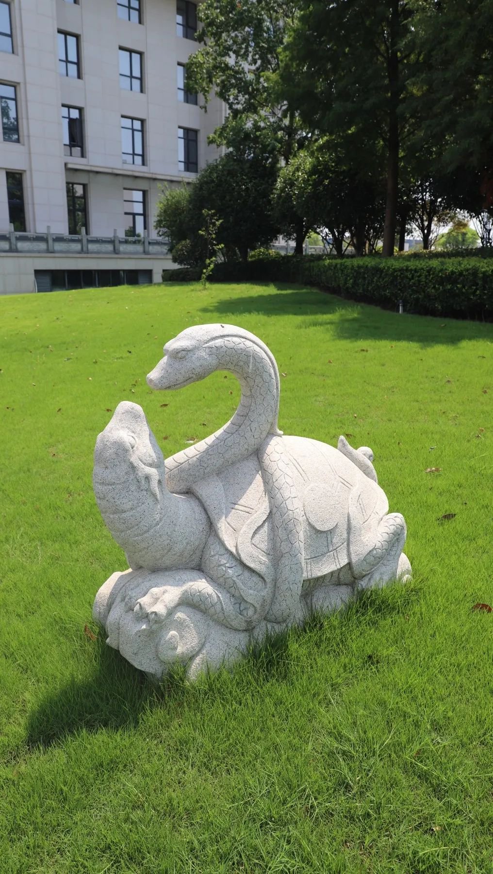 永乐高·(中国区)官方网站