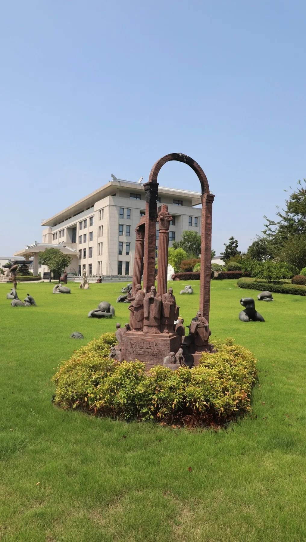 永乐高·(中国区)官方网站