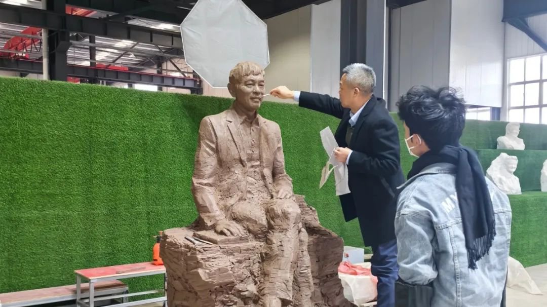 永乐高·(中国区)官方网站