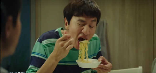 永乐高·(中国区)官方网站