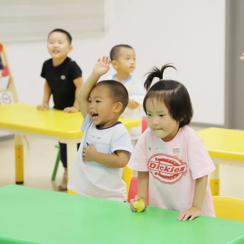 永乐高·(中国区)官方网站