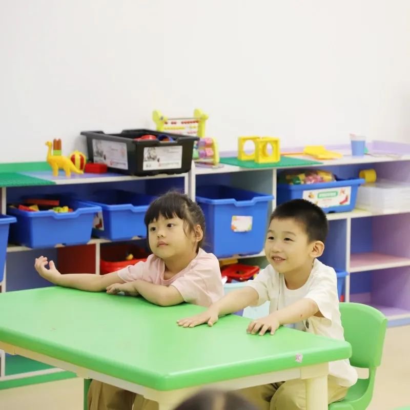 永乐高·(中国区)官方网站