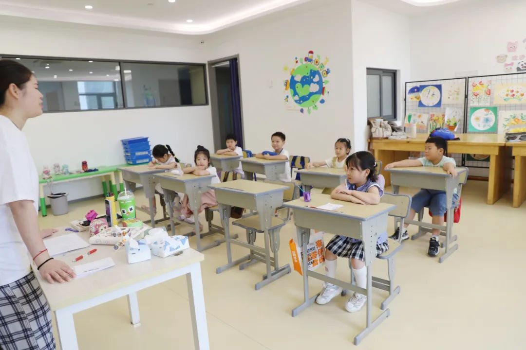 永乐高·(中国区)官方网站