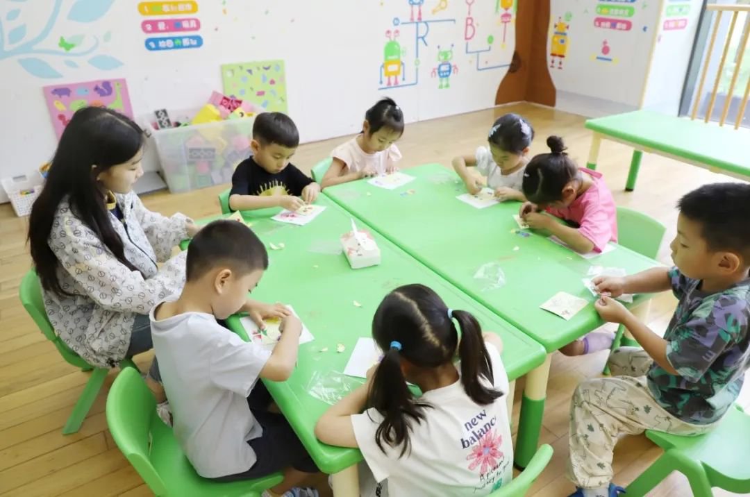 永乐高·(中国区)官方网站