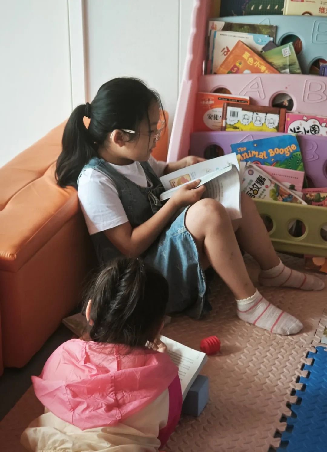 永乐高·(中国区)官方网站