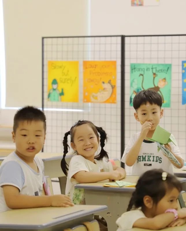 永乐高·(中国区)官方网站