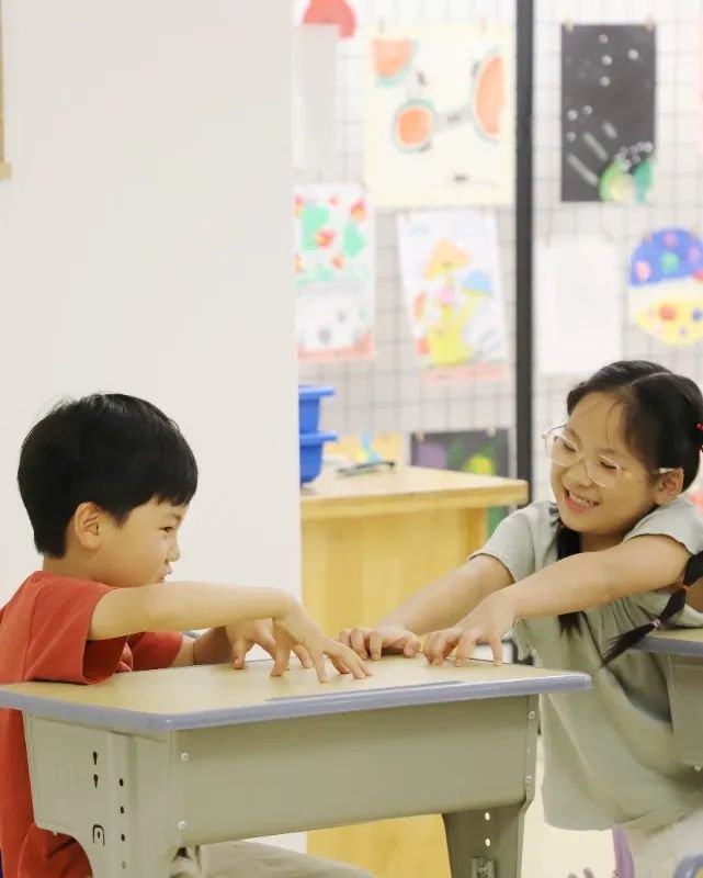 永乐高·(中国区)官方网站