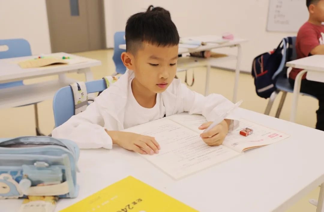 永乐高·(中国区)官方网站