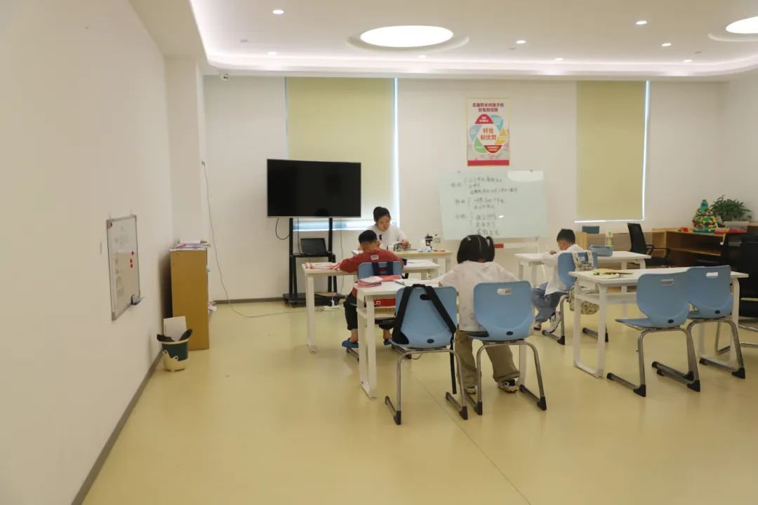 永乐高·(中国区)官方网站