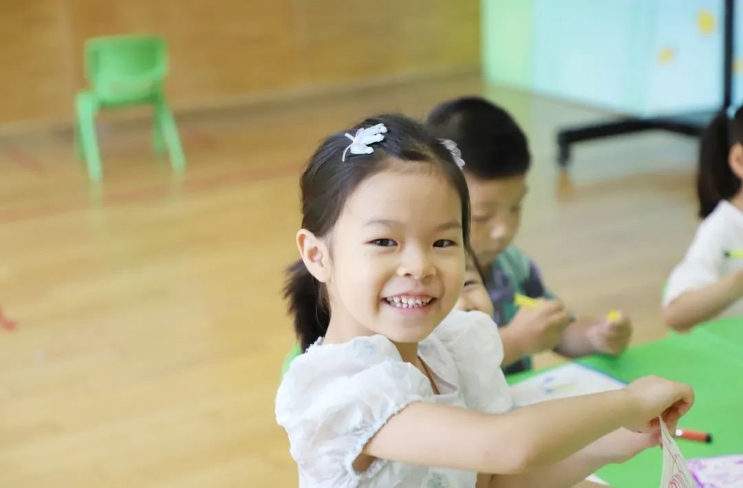 永乐高·(中国区)官方网站