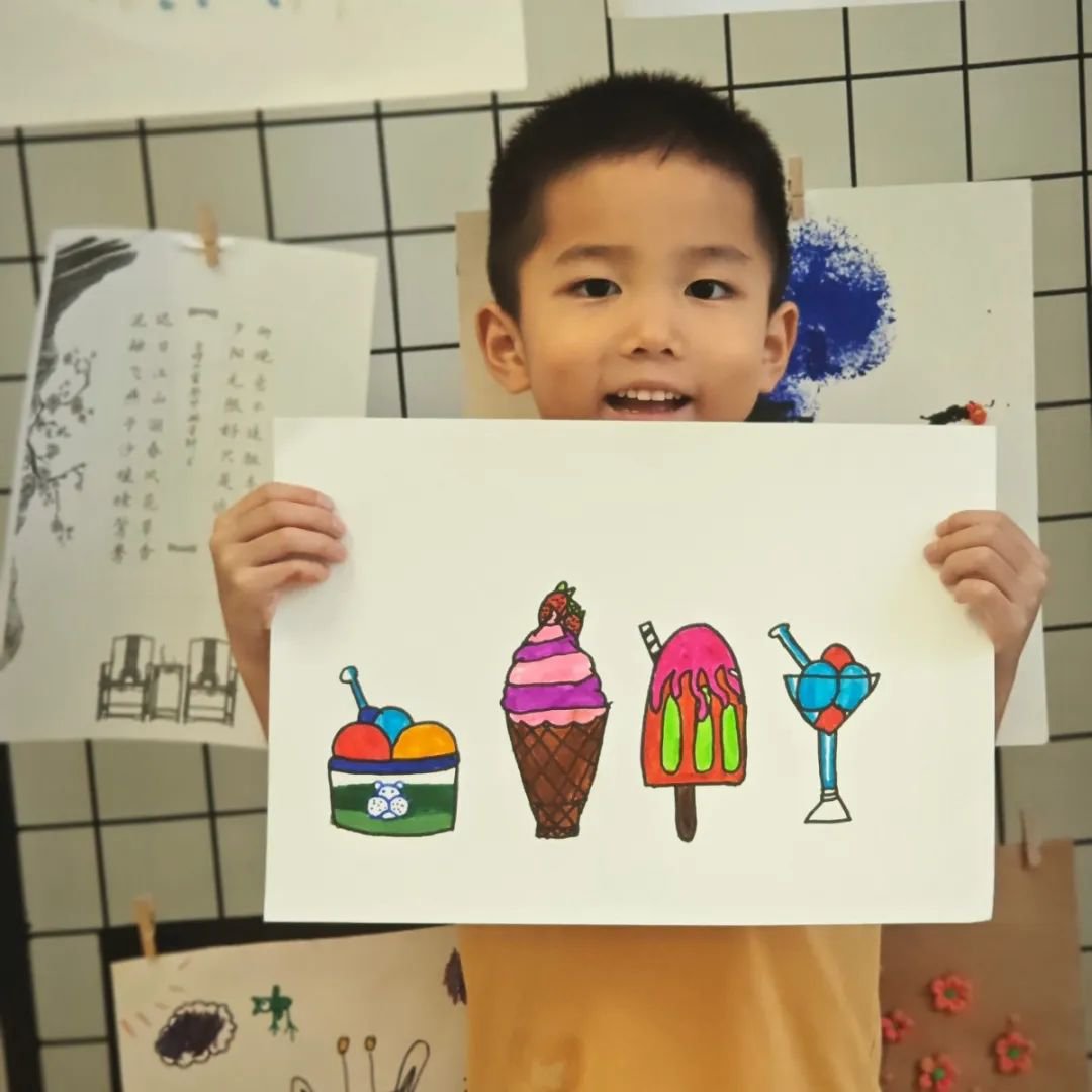 永乐高·(中国区)官方网站