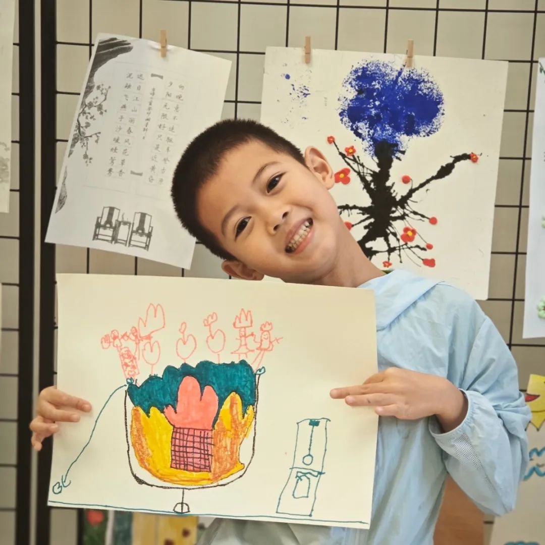 永乐高·(中国区)官方网站