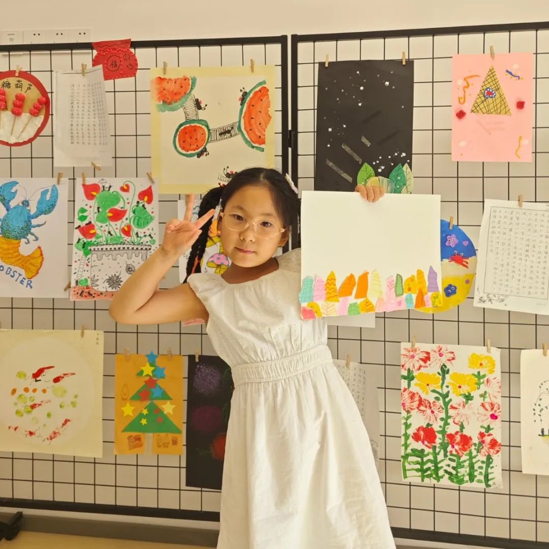 永乐高·(中国区)官方网站