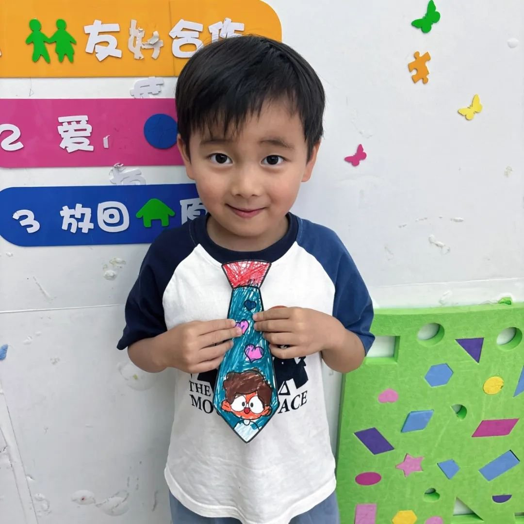 永乐高·(中国区)官方网站