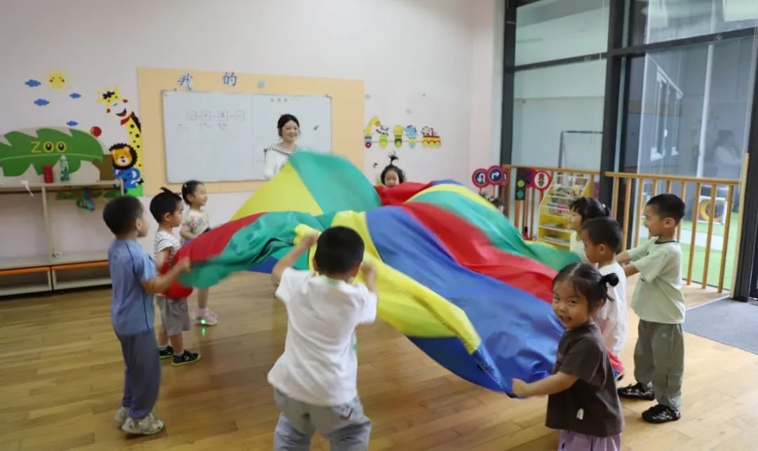 永乐高·(中国区)官方网站