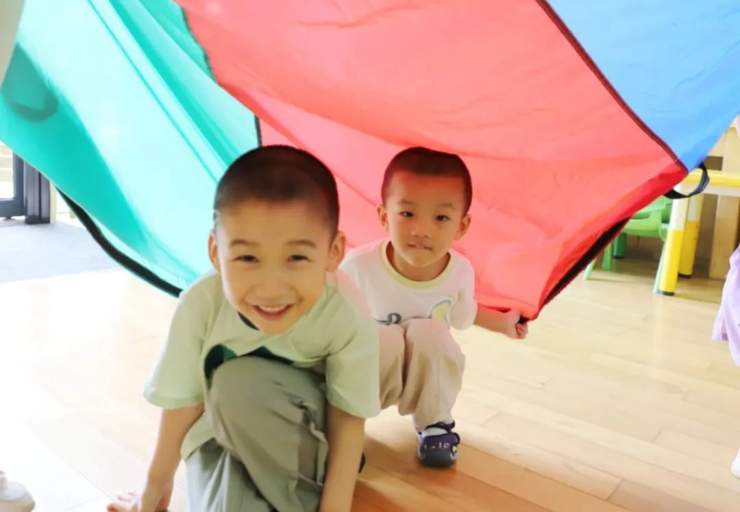 永乐高·(中国区)官方网站