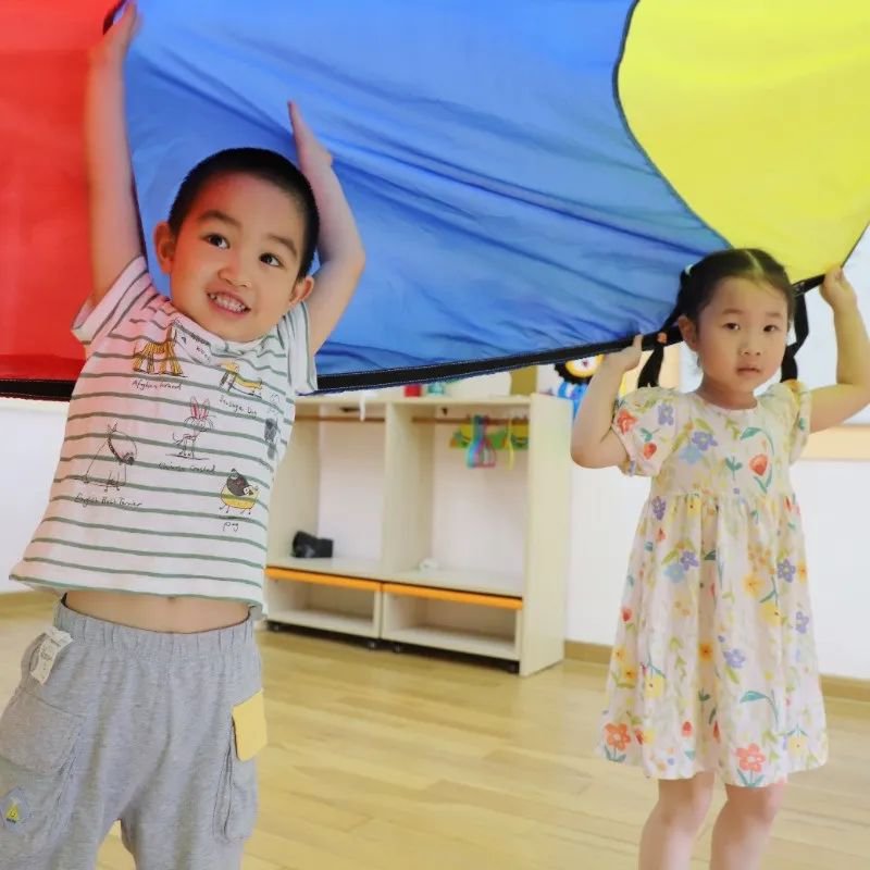 永乐高·(中国区)官方网站