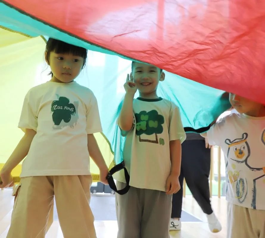 永乐高·(中国区)官方网站