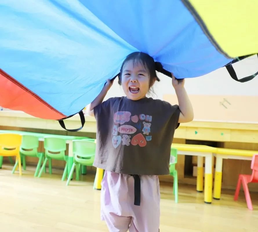 永乐高·(中国区)官方网站