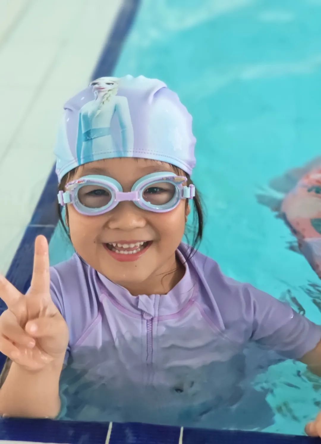 永乐高·(中国区)官方网站