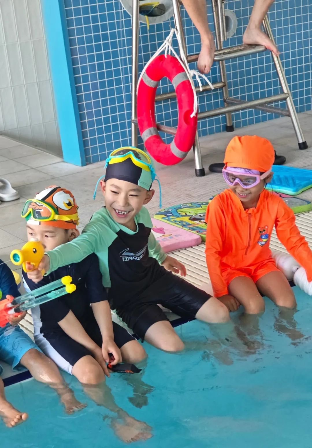 永乐高·(中国区)官方网站