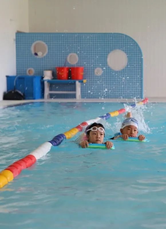 永乐高·(中国区)官方网站