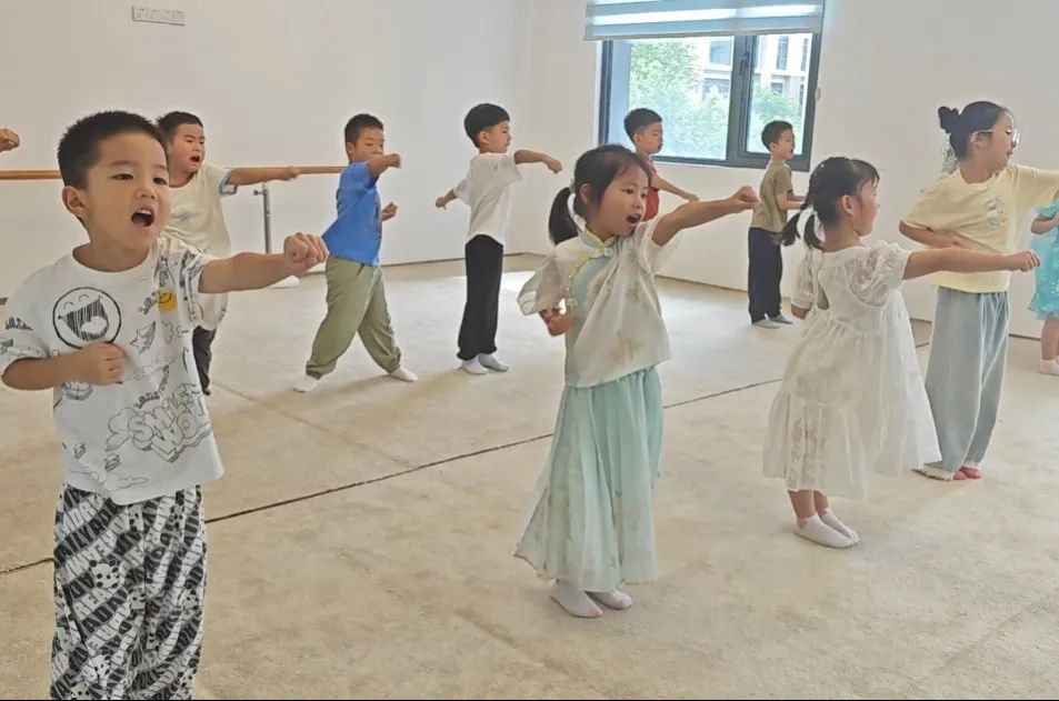 永乐高·(中国区)官方网站