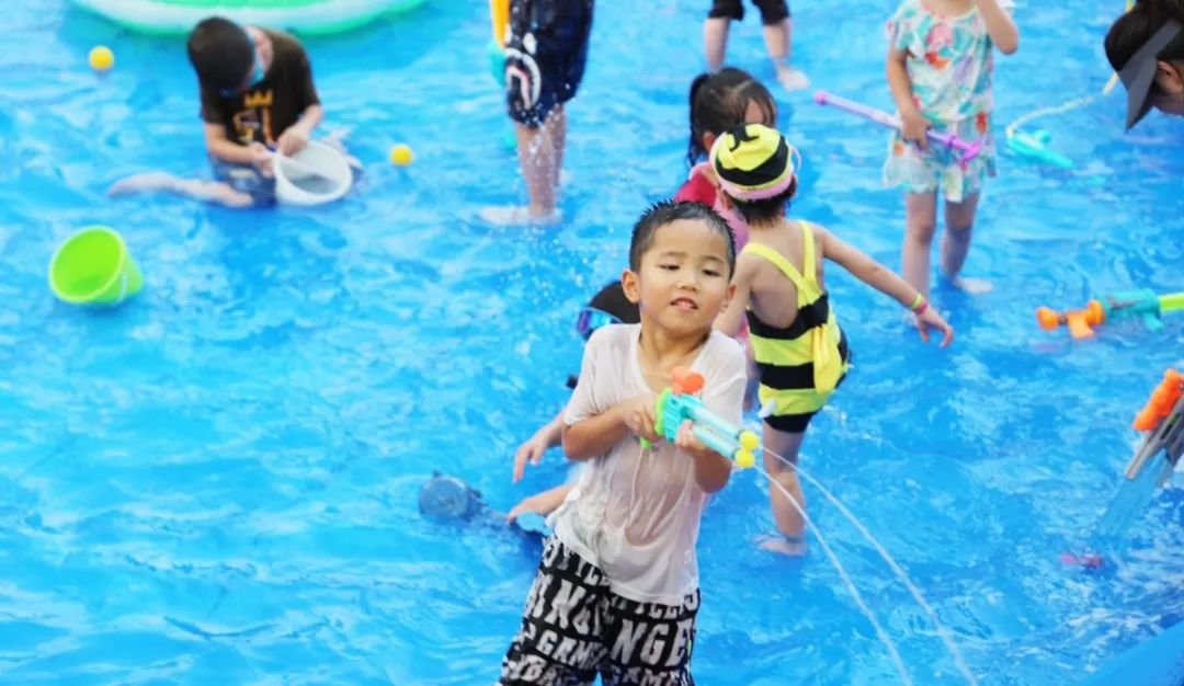 永乐高·(中国区)官方网站