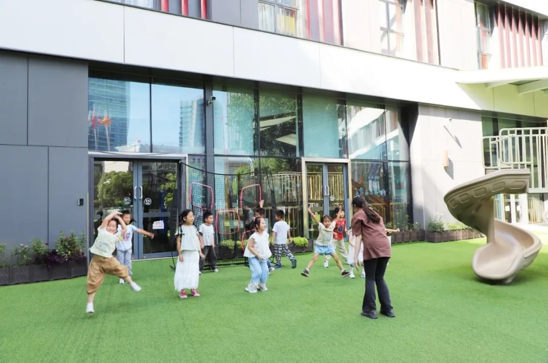 永乐高·(中国区)官方网站