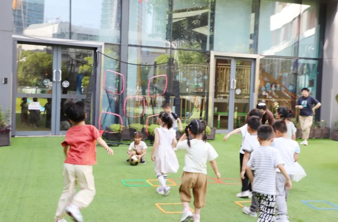 永乐高·(中国区)官方网站