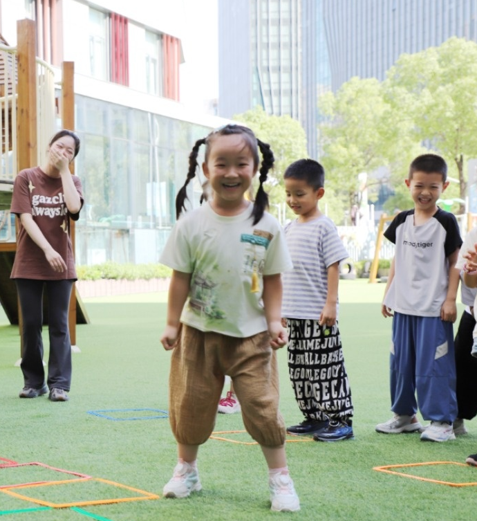 永乐高·(中国区)官方网站