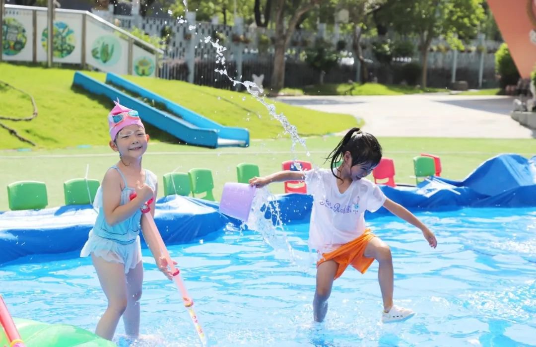 永乐高·(中国区)官方网站