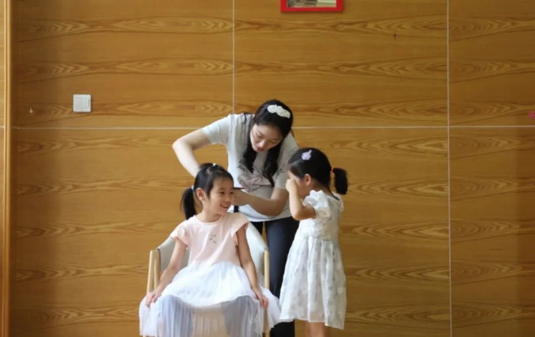 永乐高·(中国区)官方网站