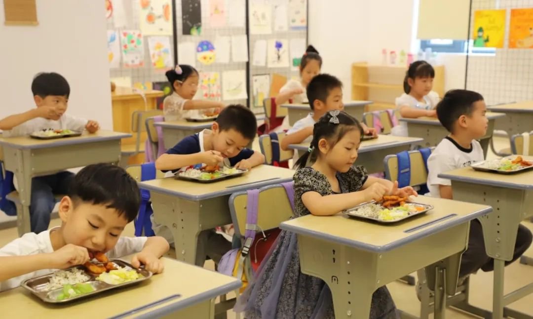 永乐高·(中国区)官方网站