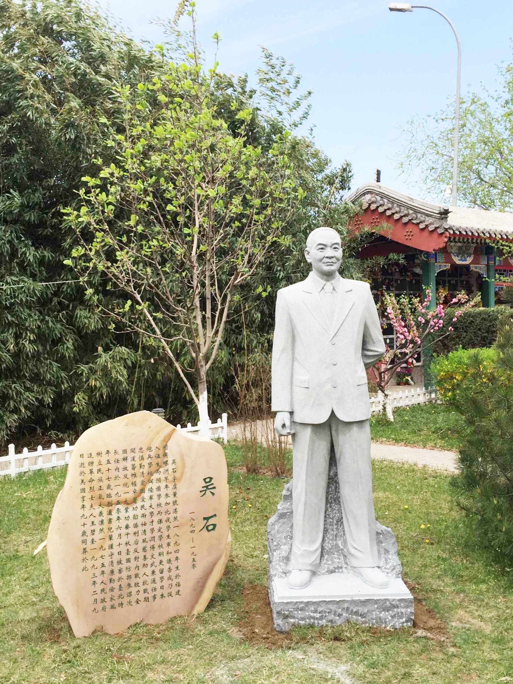 永乐高·(中国区)官方网站