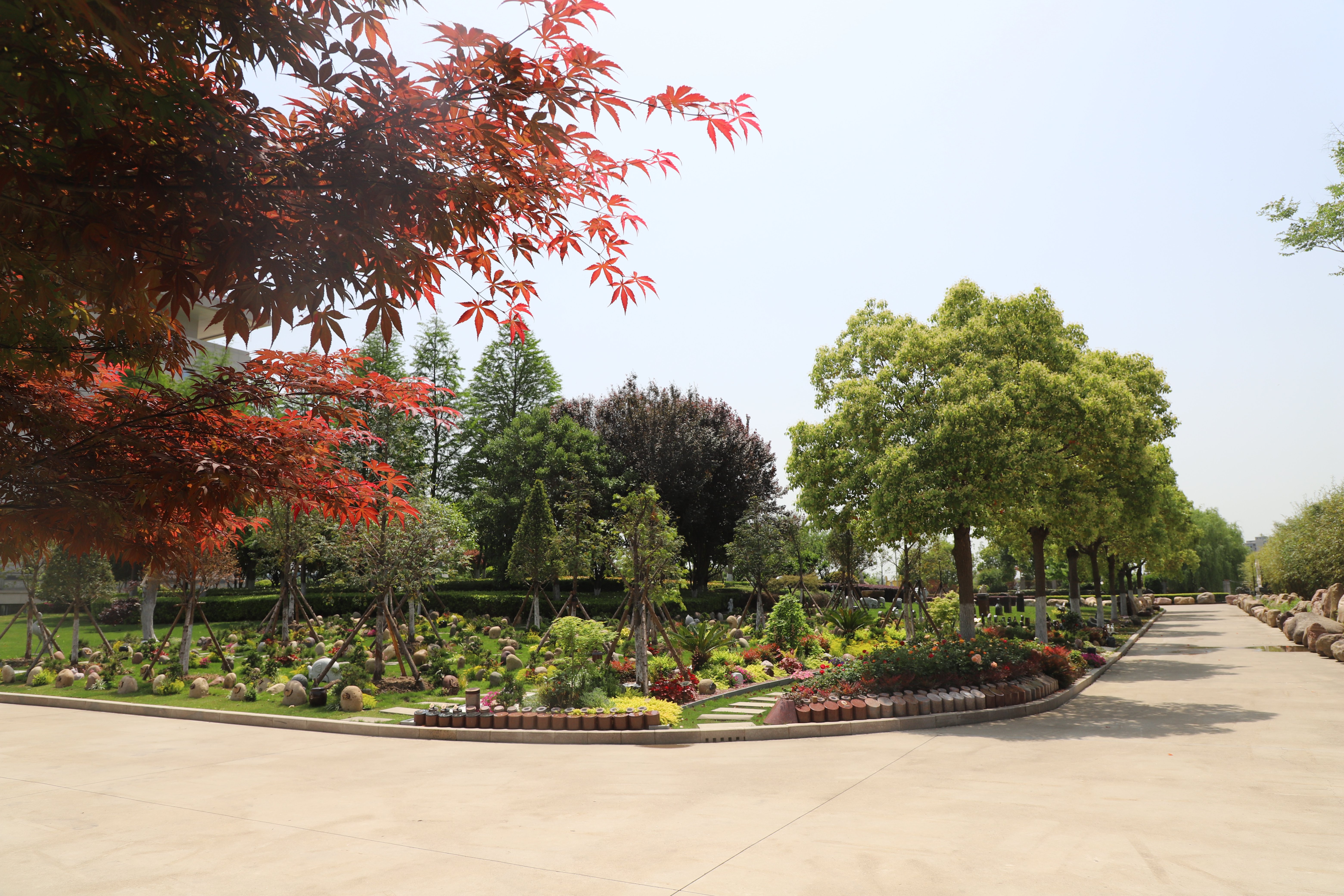 永乐高·(中国区)官方网站