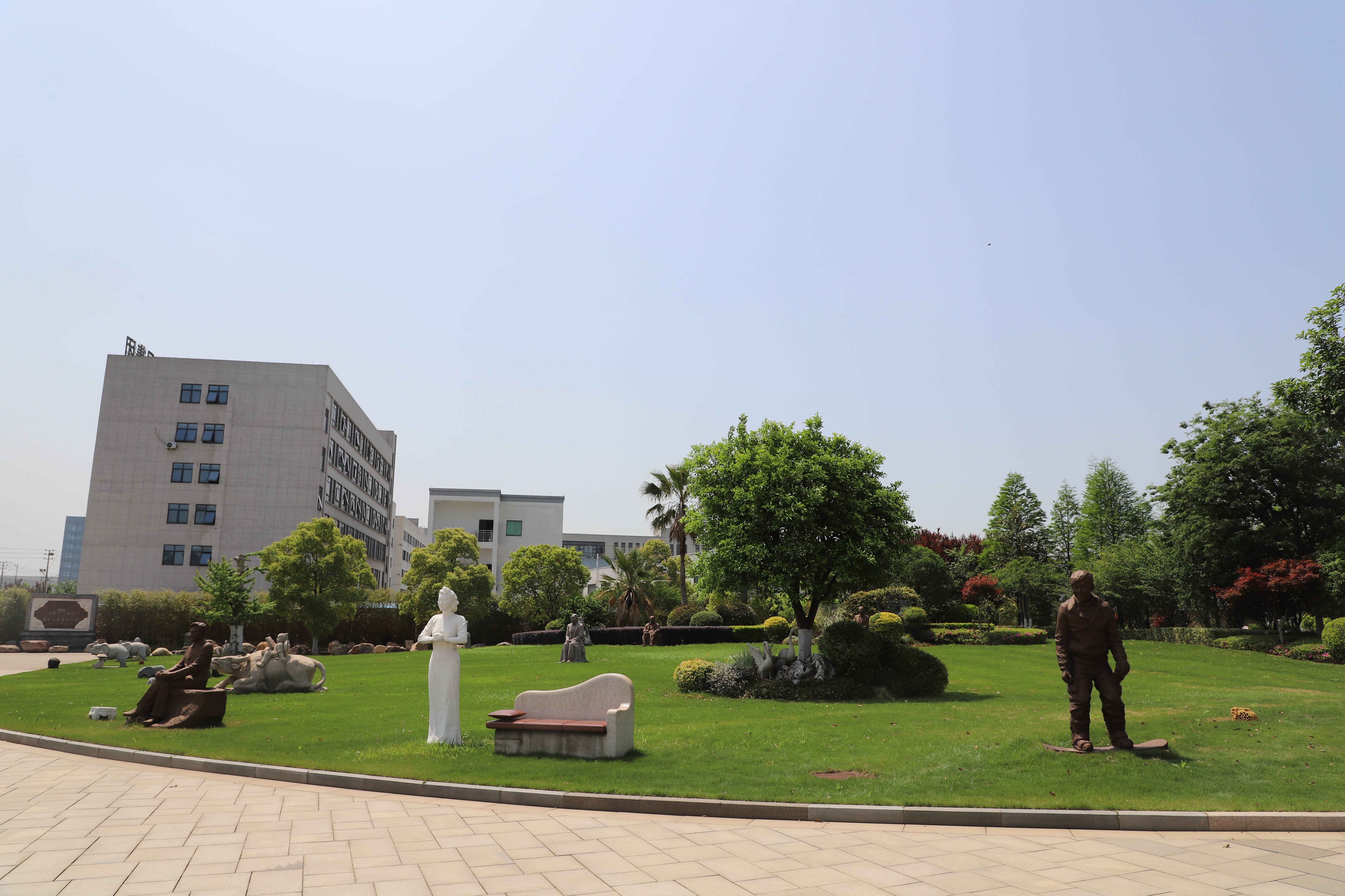 永乐高·(中国区)官方网站