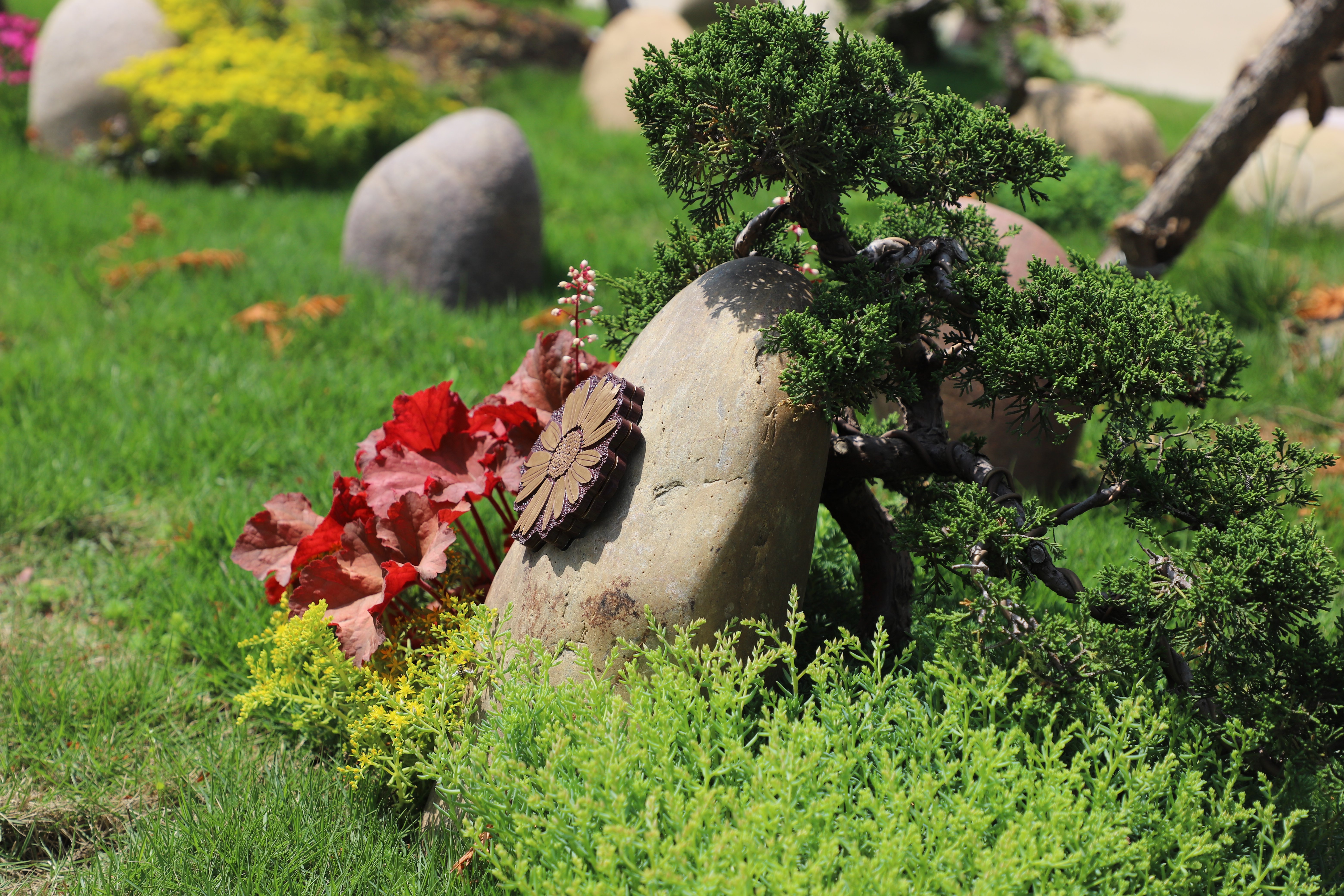 永乐高·(中国区)官方网站