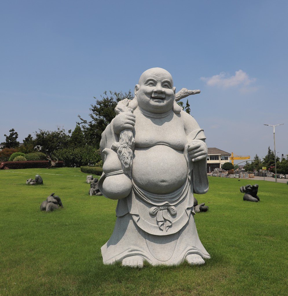 永乐高·(中国区)官方网站