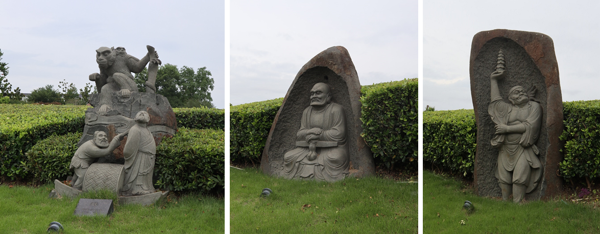 永乐高·(中国区)官方网站