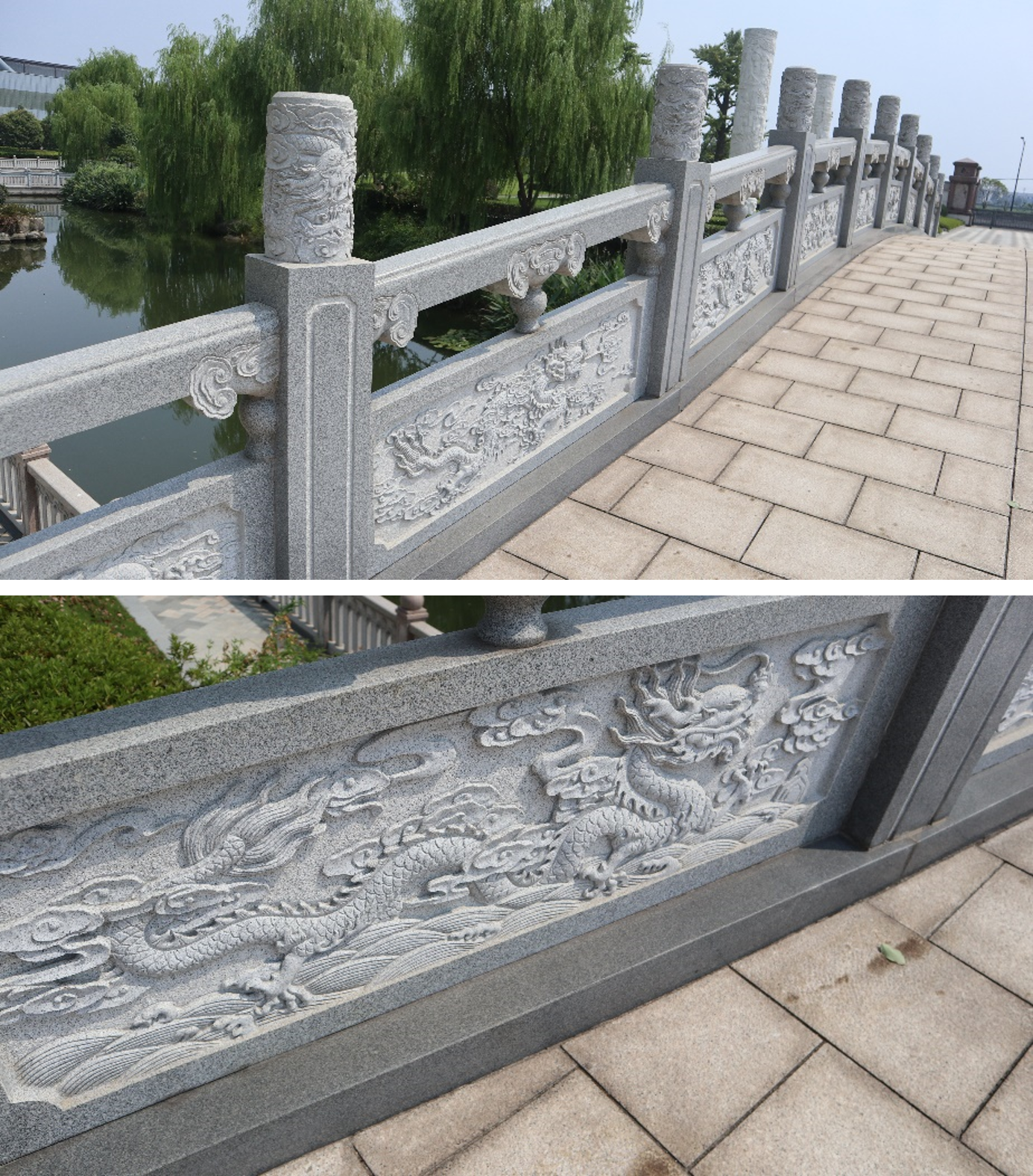 永乐高·(中国区)官方网站