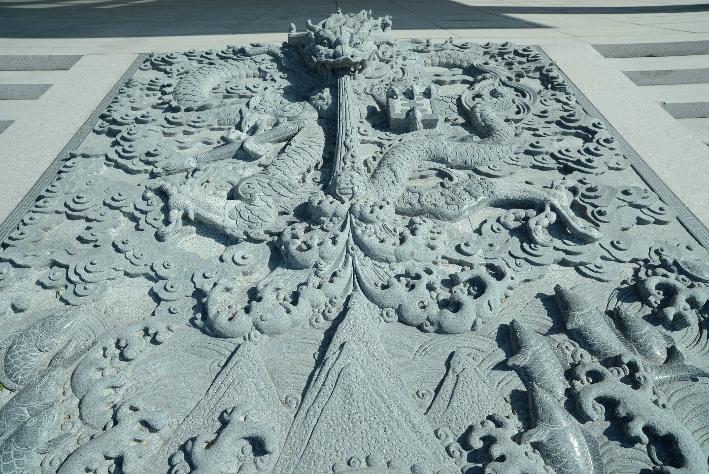 永乐高·(中国区)官方网站