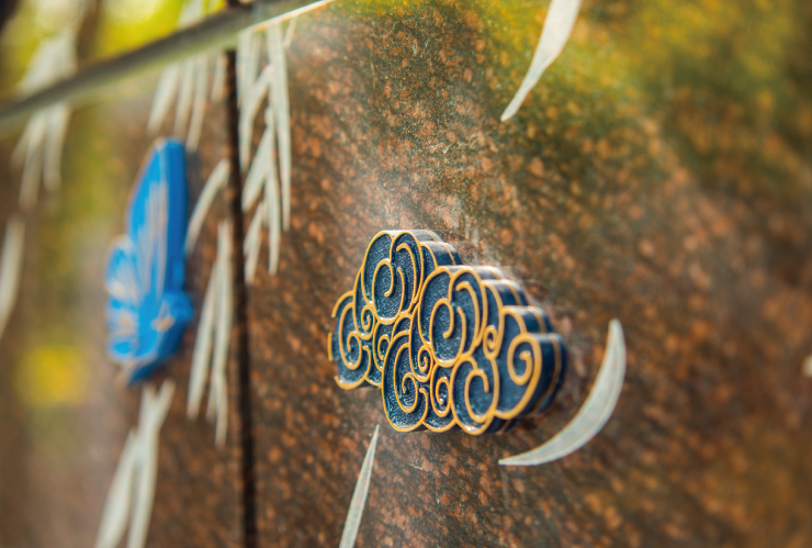 永乐高·(中国区)官方网站