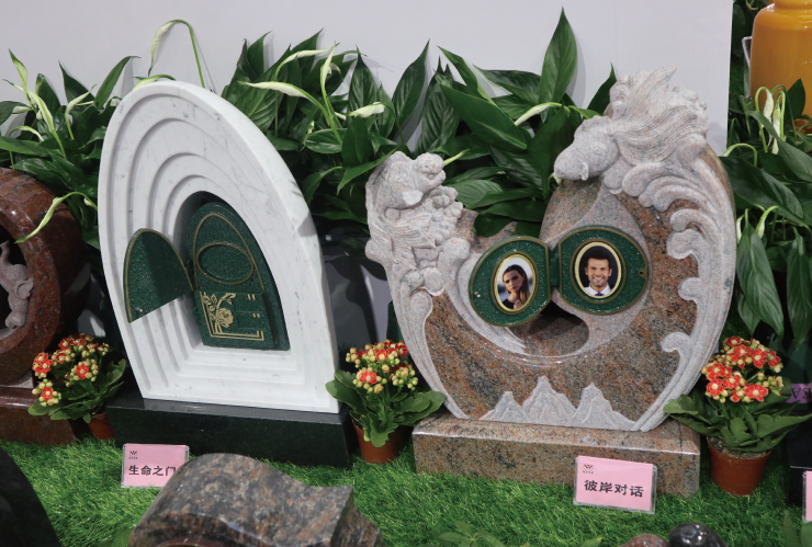 永乐高·(中国区)官方网站