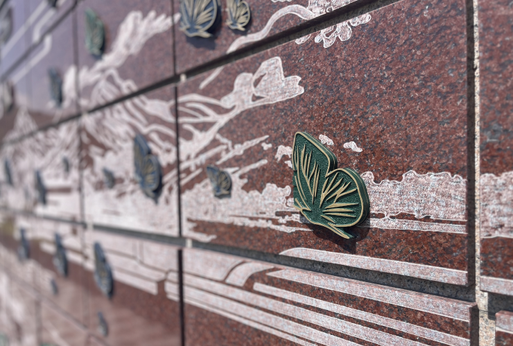 永乐高·(中国区)官方网站