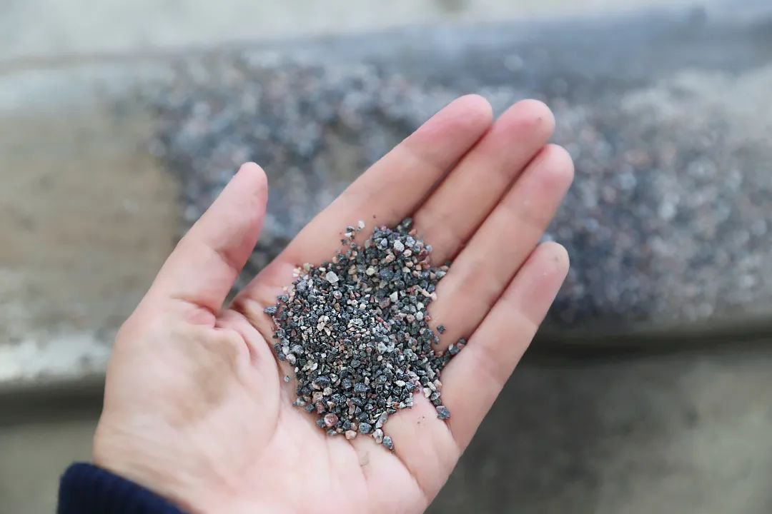 永乐高·(中国区)官方网站