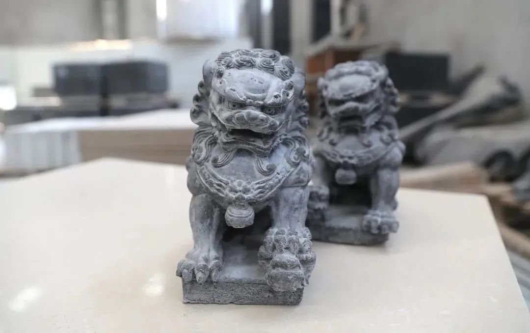 永乐高·(中国区)官方网站