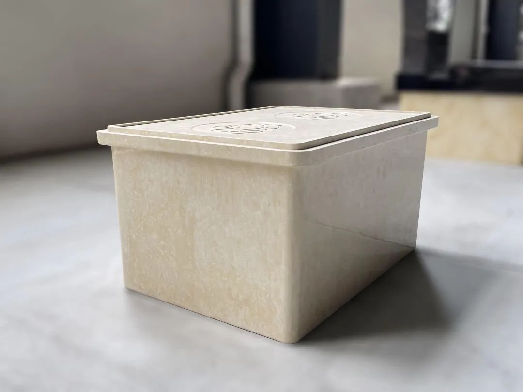 永乐高·(中国区)官方网站