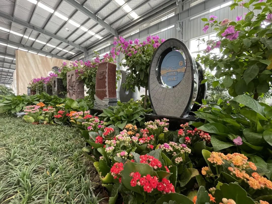 永乐高·(中国区)官方网站