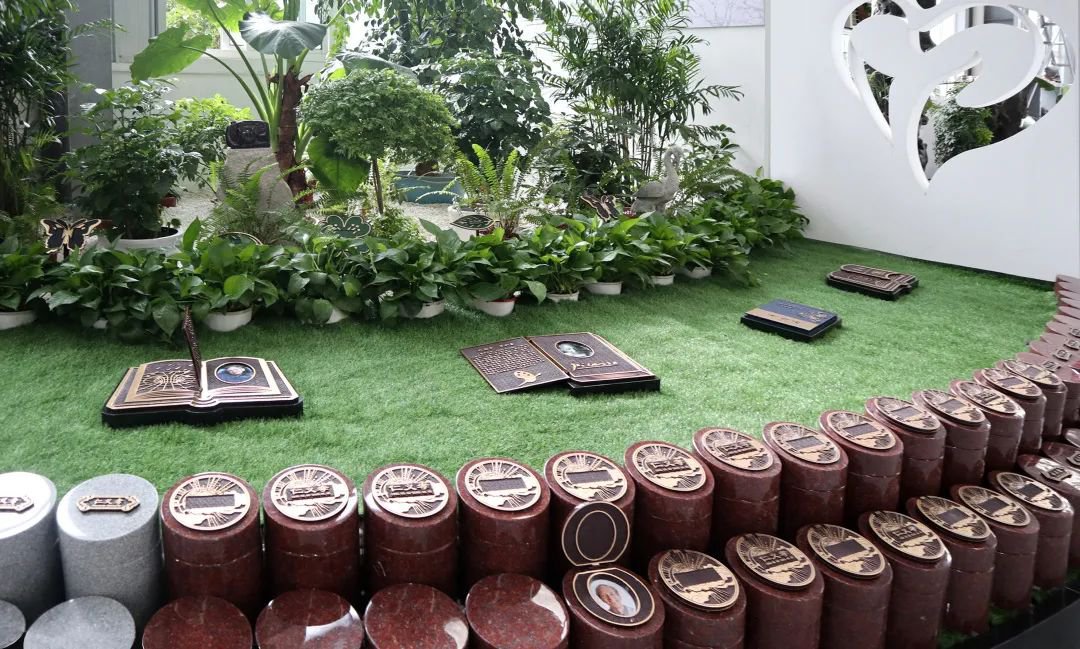 永乐高·(中国区)官方网站